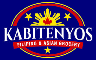 Kabitenyos Filipino & Asian Variety Store